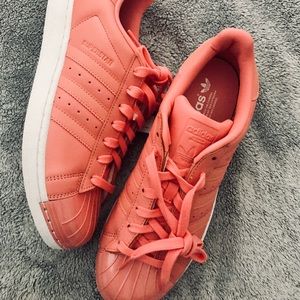 Adidas Superstar 80s Original